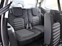 Ford Galaxy Titanium 1.5 160pk 7-PERSOONS | CRUISE.C | DAB | TREKHAAK | KEYLESS | NAVI | PDC