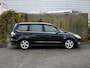 Ford Galaxy Titanium 1.5 160pk 7-PERSOONS | CRUISE.C | DAB | TREKHAAK | KEYLESS | NAVI | PDC