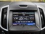 Ford Galaxy Titanium 1.5 160pk 7-PERSOONS | CRUISE.C | DAB | TREKHAAK | KEYLESS | NAVI | PDC