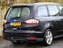 Ford Galaxy Titanium 1.5 160pk 7-PERSOONS | CRUISE.C | DAB | TREKHAAK | KEYLESS | NAVI | PDC