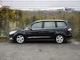 Ford Galaxy Titanium 1.5 160pk 7-PERSOONS | CRUISE.C | DAB | TREKHAAK | KEYLESS | NAVI | PDC