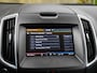 Ford Galaxy Titanium 1.5 160pk 7-PERSOONS | CRUISE.C | DAB | TREKHAAK | KEYLESS | NAVI | PDC