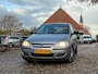 Opel Corsa 1.2-16V Rhythm | Nieuwe apk + '' 176.000 KM '' Nu € 1.975,-!!!