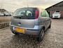 Opel Corsa 1.2-16V Rhythm | Nieuwe apk + '' 176.000 KM '' Nu € 1.975,-!!!