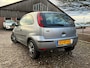 Opel Corsa 1.2-16V Rhythm | Nieuwe apk + '' 176.000 KM '' Nu € 1.975,-!!!