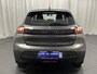 Peugeot 208 ACTIVE 100pk Navi+Carplay | Parkeerhulp | Lichtmetaal