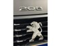 Peugeot 208 ACTIVE 100pk Navi+Carplay | Parkeerhulp | Lichtmetaal