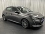 Peugeot 208 ACTIVE 100pk Navi+Carplay | Parkeerhulp | Lichtmetaal