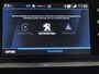 Peugeot 208 ACTIVE 100pk Navi+Carplay | Parkeerhulp | Lichtmetaal