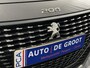 Peugeot 208 ACTIVE 100pk Navi+Carplay | Parkeerhulp | Lichtmetaal