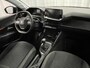 Peugeot 208 ACTIVE 100pk Navi+Carplay | Parkeerhulp | Lichtmetaal