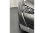 Peugeot 208 ACTIVE 100pk Navi+Carplay | Parkeerhulp | Lichtmetaal