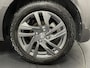 Peugeot 208 ACTIVE 100pk Navi+Carplay | Parkeerhulp | Lichtmetaal