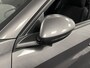 Peugeot 208 ACTIVE 100pk Navi+Carplay | Parkeerhulp | Lichtmetaal