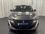 Peugeot 208 ACTIVE 100pk Navi+Carplay | Parkeerhulp | Lichtmetaal