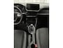 Peugeot 208 ACTIVE 100pk Navi+Carplay | Parkeerhulp | Lichtmetaal