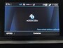 Peugeot 208 ACTIVE 100pk Navi+Carplay | Parkeerhulp | Lichtmetaal