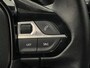 Peugeot 208 ACTIVE 100pk Navi+Carplay | Parkeerhulp | Lichtmetaal