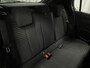 Peugeot 208 ACTIVE 100pk Navi+Carplay | Parkeerhulp | Lichtmetaal