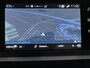 Peugeot 208 ACTIVE 100pk Navi+Carplay | Parkeerhulp | Lichtmetaal