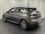 Peugeot 208 ACTIVE 100pk Navi+Carplay | Parkeerhulp | Lichtmetaal