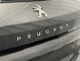 Peugeot 208 ACTIVE 100pk Navi+Carplay | Parkeerhulp | Lichtmetaal