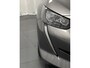 Peugeot 208 ACTIVE 100pk Navi+Carplay | Parkeerhulp | Lichtmetaal