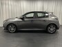 Peugeot 208 ACTIVE 100pk Navi+Carplay | Parkeerhulp | Lichtmetaal