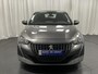 Peugeot 208 ACTIVE 100pk Navi+Carplay | Parkeerhulp | Lichtmetaal