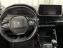 Peugeot 208 ACTIVE 100pk Navi+Carplay | Parkeerhulp | Lichtmetaal