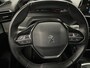 Peugeot 208 ACTIVE 100pk Navi+Carplay | Parkeerhulp | Lichtmetaal