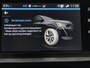 Peugeot 208 ACTIVE 100pk Navi+Carplay | Parkeerhulp | Lichtmetaal