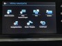 Peugeot 208 ACTIVE 100pk Navi+Carplay | Parkeerhulp | Lichtmetaal