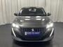Peugeot 208 ACTIVE 100pk Navi+Carplay | Parkeerhulp | Lichtmetaal