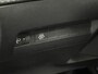 Peugeot 208 ACTIVE 100pk Navi+Carplay | Parkeerhulp | Lichtmetaal