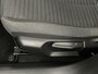 Peugeot 208 ACTIVE 100pk Navi+Carplay | Parkeerhulp | Lichtmetaal