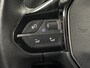 Peugeot 208 ACTIVE 100pk Navi+Carplay | Parkeerhulp | Lichtmetaal