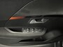 Peugeot 208 ACTIVE 100pk Navi+Carplay | Parkeerhulp | Lichtmetaal