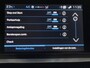 Peugeot 208 ACTIVE 100pk Navi+Carplay | Parkeerhulp | Lichtmetaal