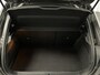Peugeot 208 ACTIVE 100pk Navi+Carplay | Parkeerhulp | Lichtmetaal