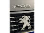 Peugeot 208 ACTIVE 100pk Navi+Carplay | Parkeerhulp | Lichtmetaal