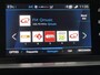 Peugeot 208 ACTIVE 100pk Navi+Carplay | Parkeerhulp | Lichtmetaal