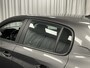 Peugeot 208 ACTIVE 100pk Navi+Carplay | Parkeerhulp | Lichtmetaal