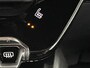 Peugeot 208 ACTIVE 100pk Navi+Carplay | Parkeerhulp | Lichtmetaal