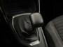 Peugeot 208 ACTIVE 100pk Navi+Carplay | Parkeerhulp | Lichtmetaal