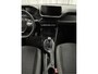 Peugeot 208 ACTIVE 100pk Navi+Carplay | Parkeerhulp | Lichtmetaal