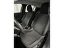 Peugeot 208 ACTIVE 100pk Navi+Carplay | Parkeerhulp | Lichtmetaal