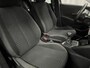 Peugeot 208 ACTIVE 100pk Navi+Carplay | Parkeerhulp | Lichtmetaal