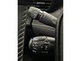 Peugeot 208 ACTIVE 100pk Navi+Carplay | Parkeerhulp | Lichtmetaal