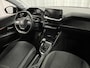 Peugeot 208 ACTIVE 100pk Navi+Carplay | Parkeerhulp | Lichtmetaal